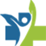 LogoIteru